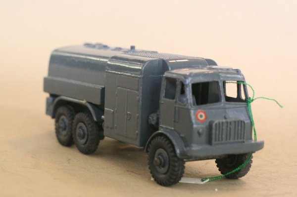 DINKY 642 RAF